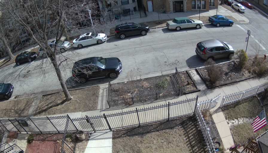 Reolink Camera One_00_Reolink Home Hub One_20250311115353.jpg